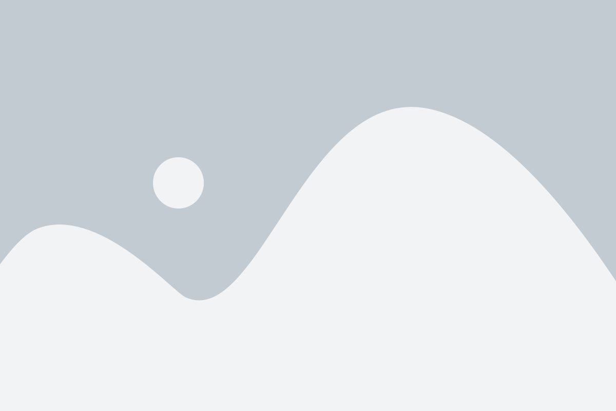 placeholder-113.png